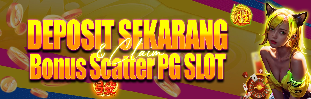 SERANG123 Desktop